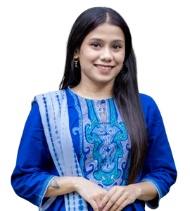 Akhi Deb